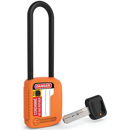 Facom 1 Cadenas Gamme Ve - Facom Facom