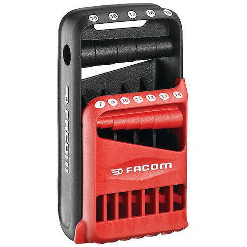 Facom 1 Ã‰tui - Facom Facom