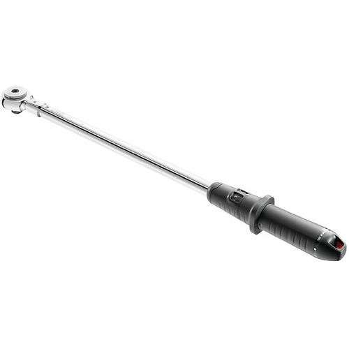 Facom 1 Clé Dynamo Avec Cliquet - Facom Facom