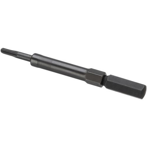 Facom 1 Extracteur De Vis Et Goujons - Facom Facom