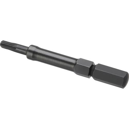 Facom 1 Extracteur De Vis Et Goujons - Facom Facom