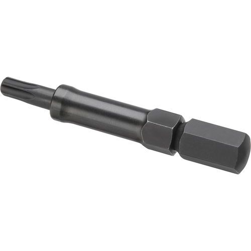 Facom 1 Extracteur De Vis Et Goujons - Facom Facom