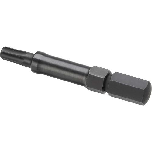 Facom 1 Extracteur De Vis Et Goujons - Facom Facom