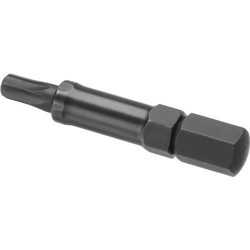 Facom 1 Extracteur De Vis Et Goujons - Facom Facom