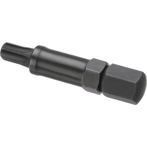 Facom 1 Extracteur De Vis Et Goujons - Facom Facom