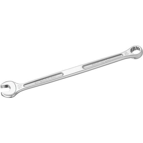 Facom 1 Clé Mixte Longue - Facom Facom