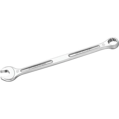 Facom 1 Clé Mixte Longue - Facom Facom