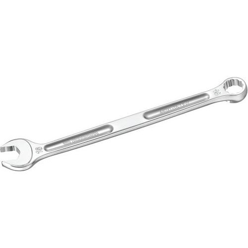 Facom 1 Clé Mixte Longue - Facom Facom