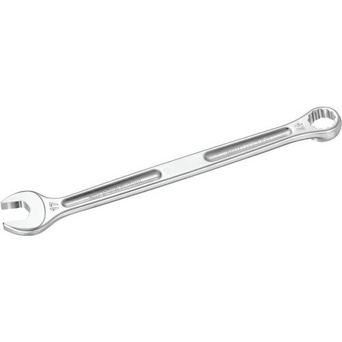 Facom 1 Clé Mixte Longue - Facom Facom