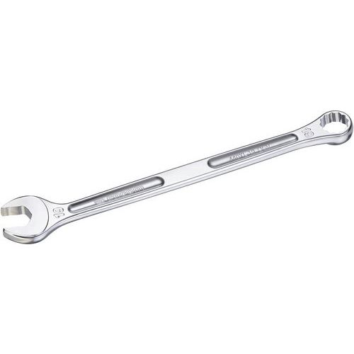 Facom 1 Clé Mixte Longue - Facom Facom