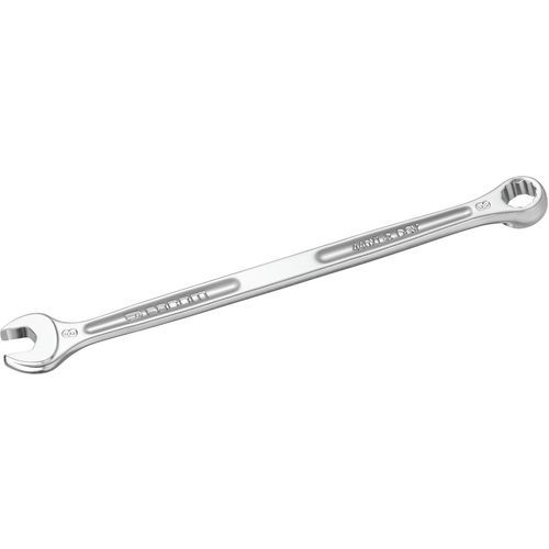 Facom 1 Clé Mixte Longue - Facom Facom