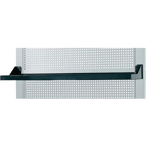 Facom 1 Etagère Noir Rws - Facom Facom