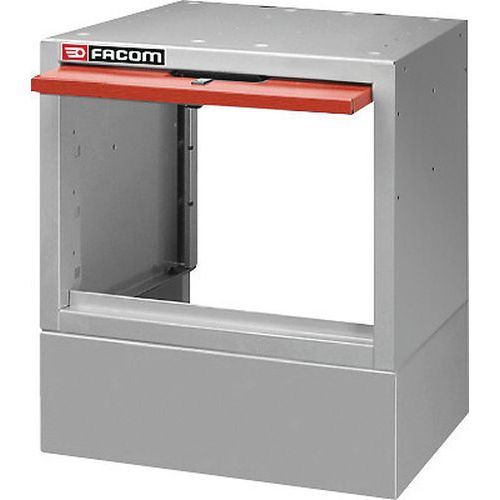 Facom 1 Servante Matrix - Haute Ouverture - Facom Facom