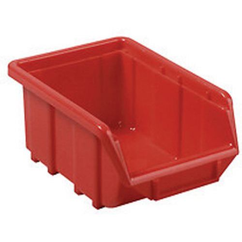 Facom 1 Bac En Plastique - Facom Facom