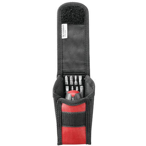 Facom 1 Boule à Cliquet - Facom Facom