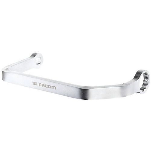 Facom 1 Clé à Filtre à Huile - Facom Facom
