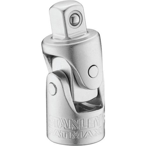 Stanley 1 Cardan 1/4 - Fatmax