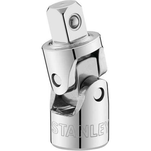 Stanley 1 Cardan 1/4 - Stanley