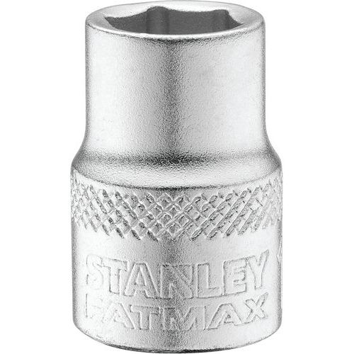 Stanley 1 Douille 3/8 6 Pans - Stanley