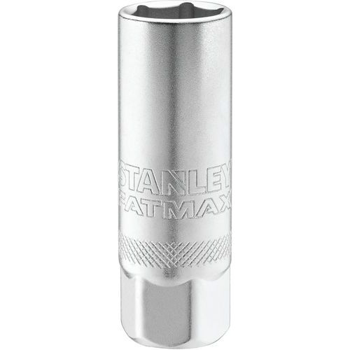 Stanley 1 Douille 3/8 Pour Bougie - Fatmax