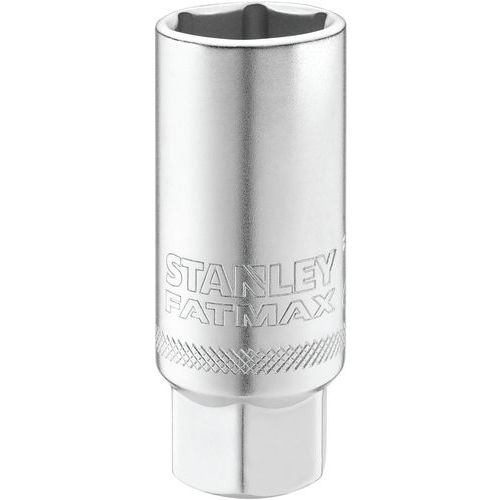 Stanley 1 Douille 3/8 Pour Bougie - Fatmax