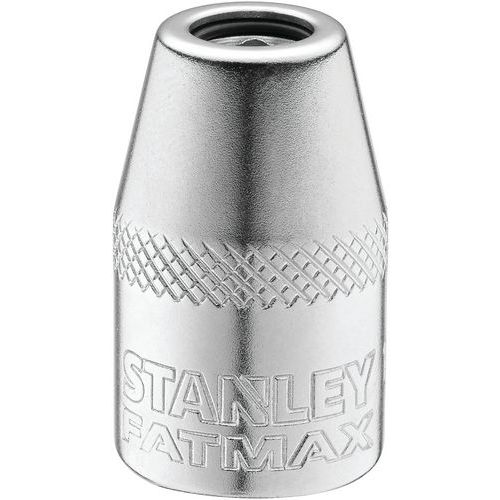 Stanley 1 Porte-embouts 3/8 Pour Embouts 1/4 - Fatmax