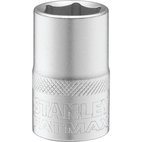 Stanley 1 Douille 1/2 6 Pans - Fatmax