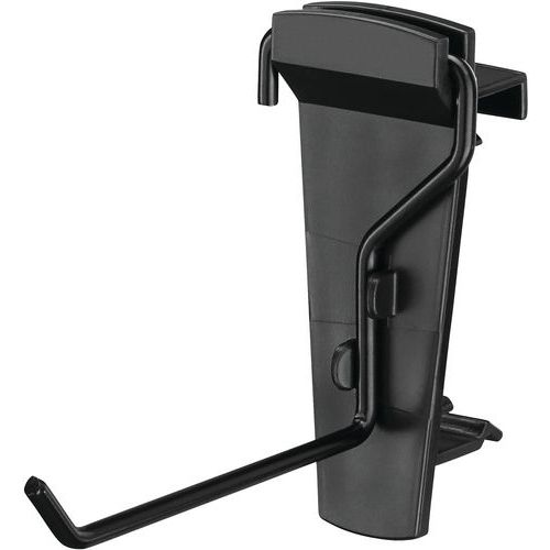 Stanley 1 Crochet Pour Outils Trackwall - Stanley