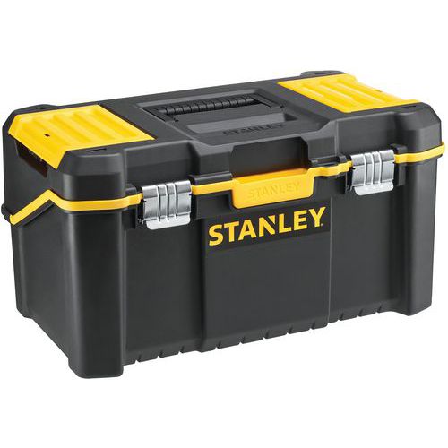 Stanley 1 Boite à Outils Cantilever - Stanley