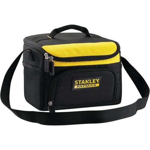 Stanley 1 Sac Isotherme Fatmax - Stanley