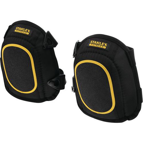 Stanley 1 Paire De Grenouillères Soft Fatmax - Stanley