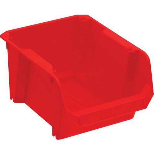 Stanley 1 Bac à Bec - Stanley