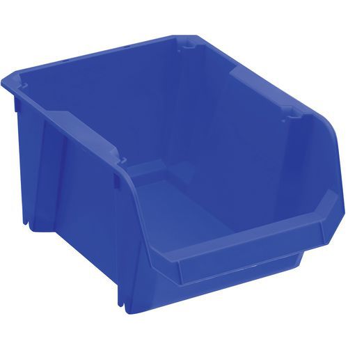 Stanley 1 Bac à Bec - Stanley