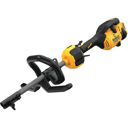 Combisystème Xr Flexvolt 54v : Bloc Moteur