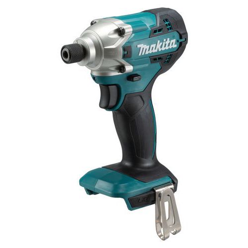 Visseuse À Chocs 18v 155nm Sans Batterie - Makita