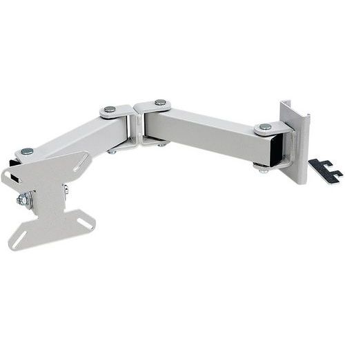 Bras Support Pour Écran Légers