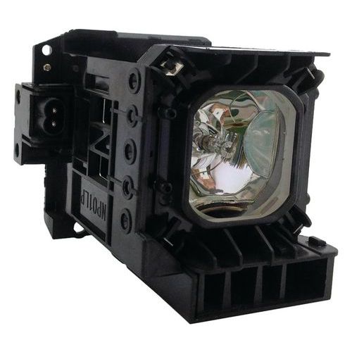 Lampe Vidéoprojecteur SP.86501.001 - Lampe d'origine - Garantie 3 mois