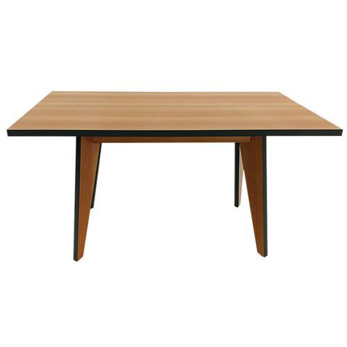 Table/Bureau Séléné upcyclé Table/Bureau Séléné upcyclé