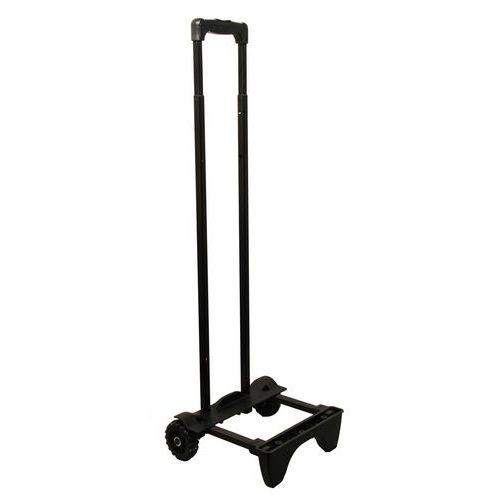 Lot de 2 - Trolley Adaptable Sacs Epi - Outils Océan
