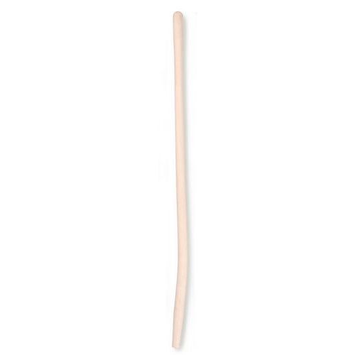 Lot de 2 - Mob 2 Manche Cintré Pour Pelle - Mob