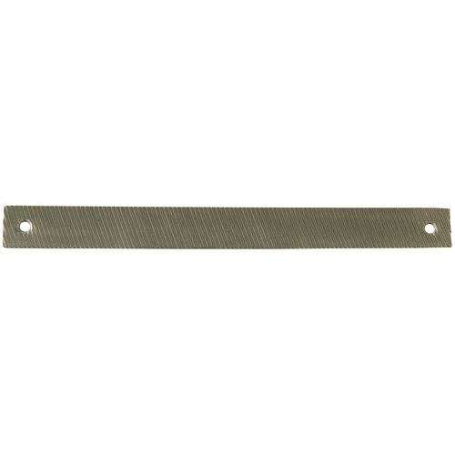 MOB - Plaque fraiseuse plate oblique 350mm - Lame 14mm - Outillage à main professionnel