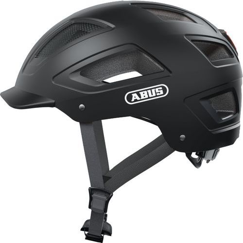 Abus 1 Casque De Vélo Hyban 2.0 - Abus