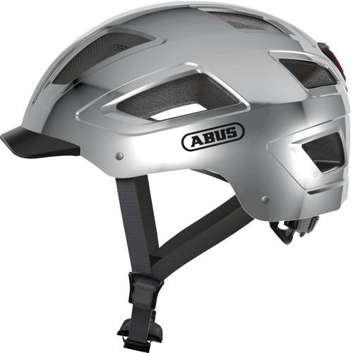 Abus 1 Casque De Vélo Hyban 2.0 - Abus