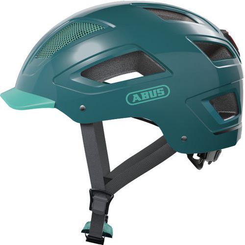 Abus 1 Casque De Vélo Hyban 2.0 - Abus