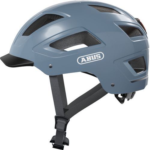 Abus 1 Casque De Vélo Hyban 2.0 - Abus