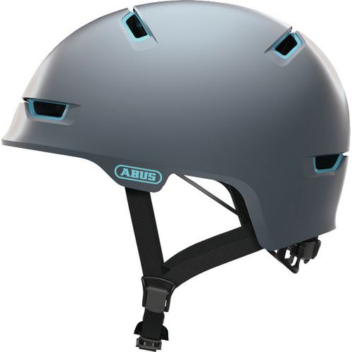 Abus 1 Casque De Vélo Scraper 3.0 Ace - Abus