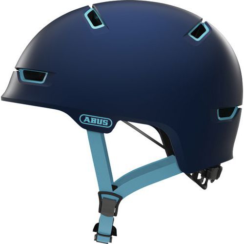 Abus 1 Casque De Vélo Scraper 3.0 Ace - Abus