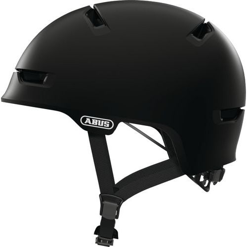 Abus 1 Casque De Vélo Scraper 3.0 Ace - Abus