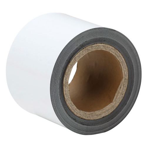 Ruban Adhésif,Ruban Adhésif Fin Pour Tableau Blanc,216 Pieds Par