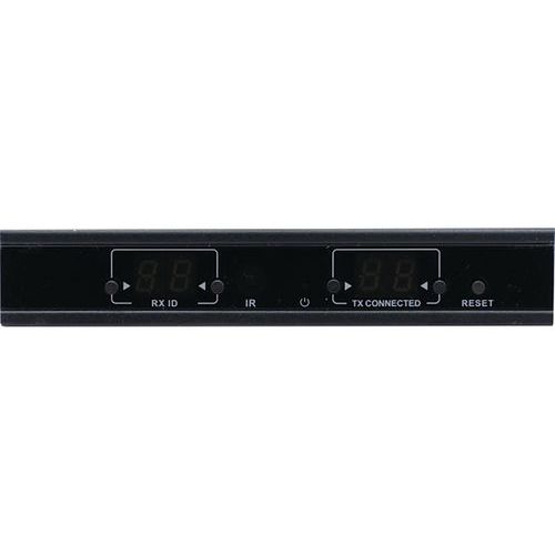 Splitter Hdmi 2.0 4k Hdr 18gbps - 4 Ports